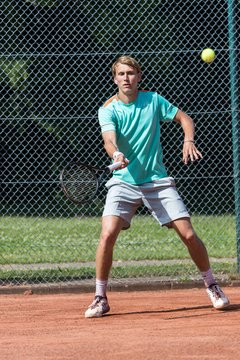 Bild 514 - PSD Bank Nord Open Pinneberg